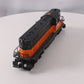 Lionel 6-18866 O Milwaukee Road GP-7 Diesel Locomotive #2383 LN/Box