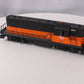 Lionel 6-18866 O Milwaukee Road GP-7 Diesel Locomotive #2383 LN/Box