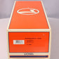 Lionel 6-18866 O Milwaukee Road GP-7 Diesel Locomotive #2383 LN/Box