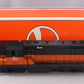 Lionel 6-18866 O Milwaukee Road GP-7 Diesel Locomotive #2383 LN/Box