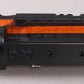Lionel 6-18866 O Milwaukee Road GP-7 Diesel Locomotive #2383 LN/Box