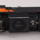 Lionel 6-18866 O Milwaukee Road GP-7 Diesel Locomotive #2383 LN/Box