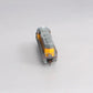 Bachmann 63551 N Scale Union Pacific GP-40 Diesel