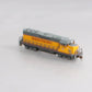 Bachmann 63551 N Scale Union Pacific GP-40 Diesel
