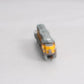 Bachmann 63551 N Scale Union Pacific GP-40 Diesel