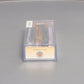 Bachmann 63551 N Scale Union Pacific GP-40 Diesel