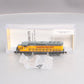 Bachmann 63551 N Scale Union Pacific GP-40 Diesel