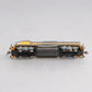 Bachmann 63551 N Scale Union Pacific GP-40 Diesel