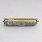 Bachmann 63551 N Scale Union Pacific GP-40 Diesel