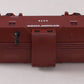 MTH 20-91253 O Union Pacific N-6b Caboose w/Operating Signal Man #2275