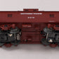 MTH 20-91253 O Union Pacific N-6b Caboose w/Operating Signal Man #2275