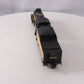 Lionel 6-81299 Chessie LionChief Plus 2-8-2 Mikado Steam Loco & Tender #2103