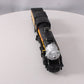 Lionel 6-81299 Chessie LionChief Plus 2-8-2 Mikado Steam Loco & Tender #2103