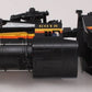 Lionel 6-81299 Chessie LionChief Plus 2-8-2 Mikado Steam Loco & Tender #2103
