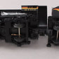 Lionel 6-81299 Chessie LionChief Plus 2-8-2 Mikado Steam Loco & Tender #2103
