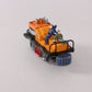 Lionel 6-28442 O Gauge PWC #50 Gang Car LN/Box