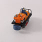 Lionel 6-28442 O Gauge PWC #50 Gang Car LN/Box