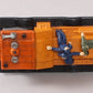 Lionel 6-28442 O Gauge PWC #50 Gang Car