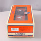 Lionel 6-36857 O Gauge Halloween Bobbing Ghost Boxcar #36857