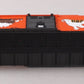 Lionel 6-36857 O Gauge Halloween Bobbing Ghost Boxcar #36857
