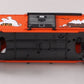 Lionel 6-36857 O Gauge Halloween Bobbing Ghost Boxcar #36857