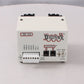 Digitrax DB150 Command Station & Booster