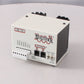 Digitrax DB150 Command Station & Booster