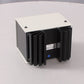 Digitrax DB150 Command Station & Booster