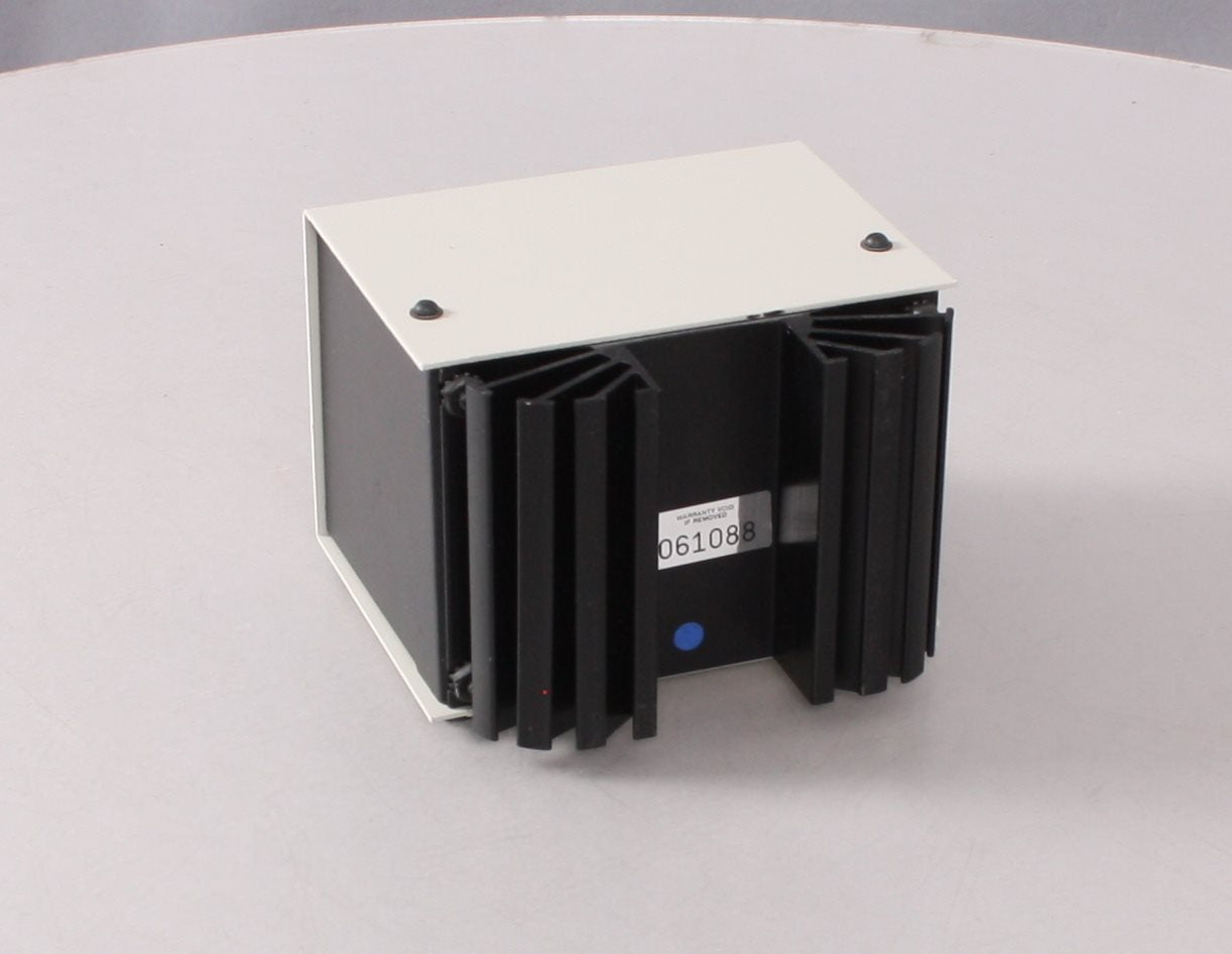 Digitrax DB150 Command Station & Booster