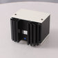 Digitrax DB150 Command Station & Booster