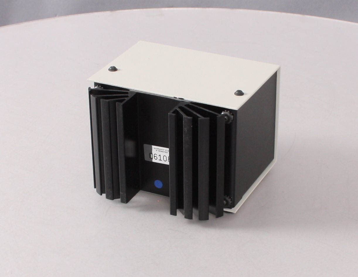 Digitrax DB150 Command Station & Booster