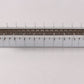 Exact Rail EE-9902-1 HO Silver 72' Plate Grider Bridge