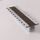 Exact Rail EE-9902-1 HO Silver 72' Plate Grider Bridge