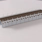Exact Rail EE-9902-1 HO Silver 72' Plate Grider Bridge