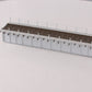 Exact Rail EE-9902-1 HO Silver 72' Plate Grider Bridge