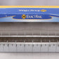Exact Rail EE-9902-1 HO Silver 72' Plate Grider Bridge