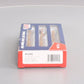 BLMA Models 12252 N Scale Trinity 53' 3 Unit Spine Car Set EX/Box