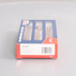 BLMA Models 12251 N Scale Trinity 53' Spine Cars (Set of 3) EX/Box