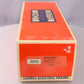 Lionel 6-18223 O Gauge Milwaukee Road SD-40 Diesel Locomotive w/ Railsounds #154 LN/Box