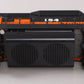 Lionel 6-18223 O Gauge Milwaukee Road SD-40 Diesel Locomotive w/ Railsounds #154 LN/Box