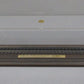 Hallmark 2333 Lionel Miniature NYC F3AA Diesel Set w/Display Case LN/Box