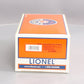 Lionel 6-18489 O Gauge Great Northern Rail Bonder MOW HR-73