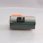 Lionel 6-18489 O Gauge Great Northern Rail Bonder MOW HR-73
