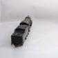 MTH 20-3075-1 O Gauge B&O USRA 2-8-2 Steam Locomotive w/Tender w/PS2 #4500 LN/Box