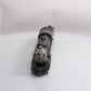 MTH 20-3075-1 O Gauge B&O USRA 2-8-2 Steam Locomotive w/Tender w/PS2 #4500 LN/Box