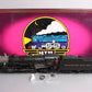 MTH 20-3075-1 O Gauge B&O USRA 2-8-2 Steam Locomotive w/Tender w/PS2 #4500 LN/Box