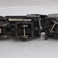 MTH 20-3075-1 O Gauge B&O USRA 2-8-2 Steam Locomotive w/Tender w/PS2 #4500 LN/Box