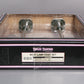 MTH 10-1095 Standard Gauge Dark Green #67 Lamp Post Set (Pack of 2) LN/Box