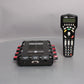 MTH 50-1001 O DCS Remote Control and DCS TIU Set EX