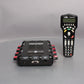 MTH 50-1001 O DCS Remote Control and DCS TIU Set LN/Box